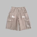 Beige - front