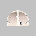 Gris - front
