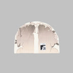 Gris - front