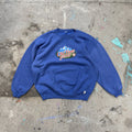 SAMPLE Crewneck - Heidi 01