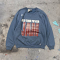 Crewneck - JAM 4