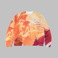 Le knit Cellule