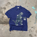 Polo Lacozilla 72