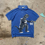 Polo Lacozilla 77