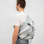 Gris bleu - shoot 3