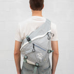 Gris bleu - shoot 4