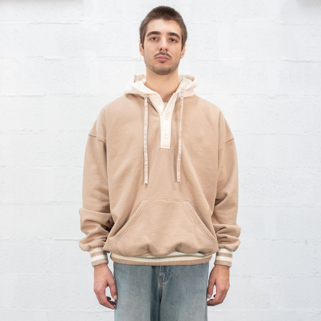 Beige - shoot 1