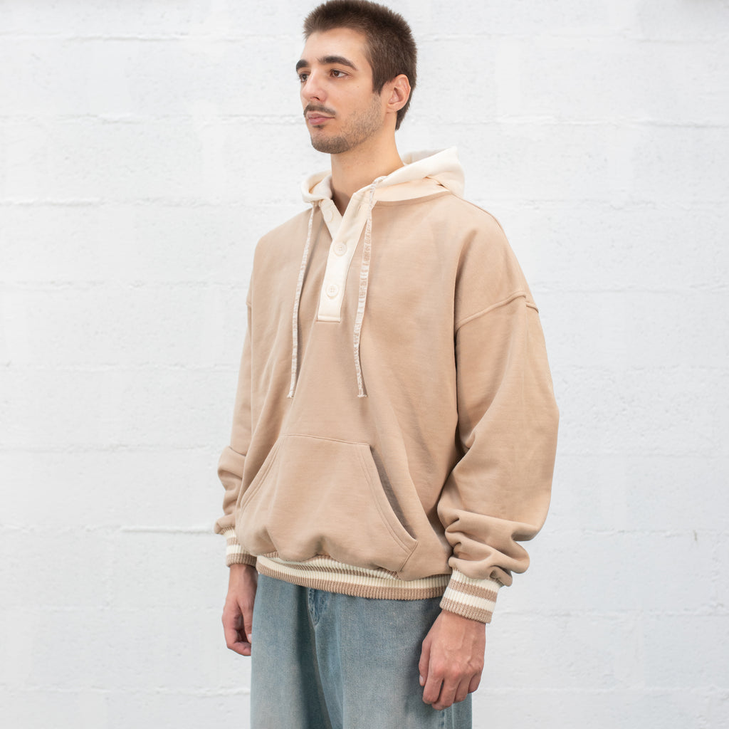 Beige - shoot 2
