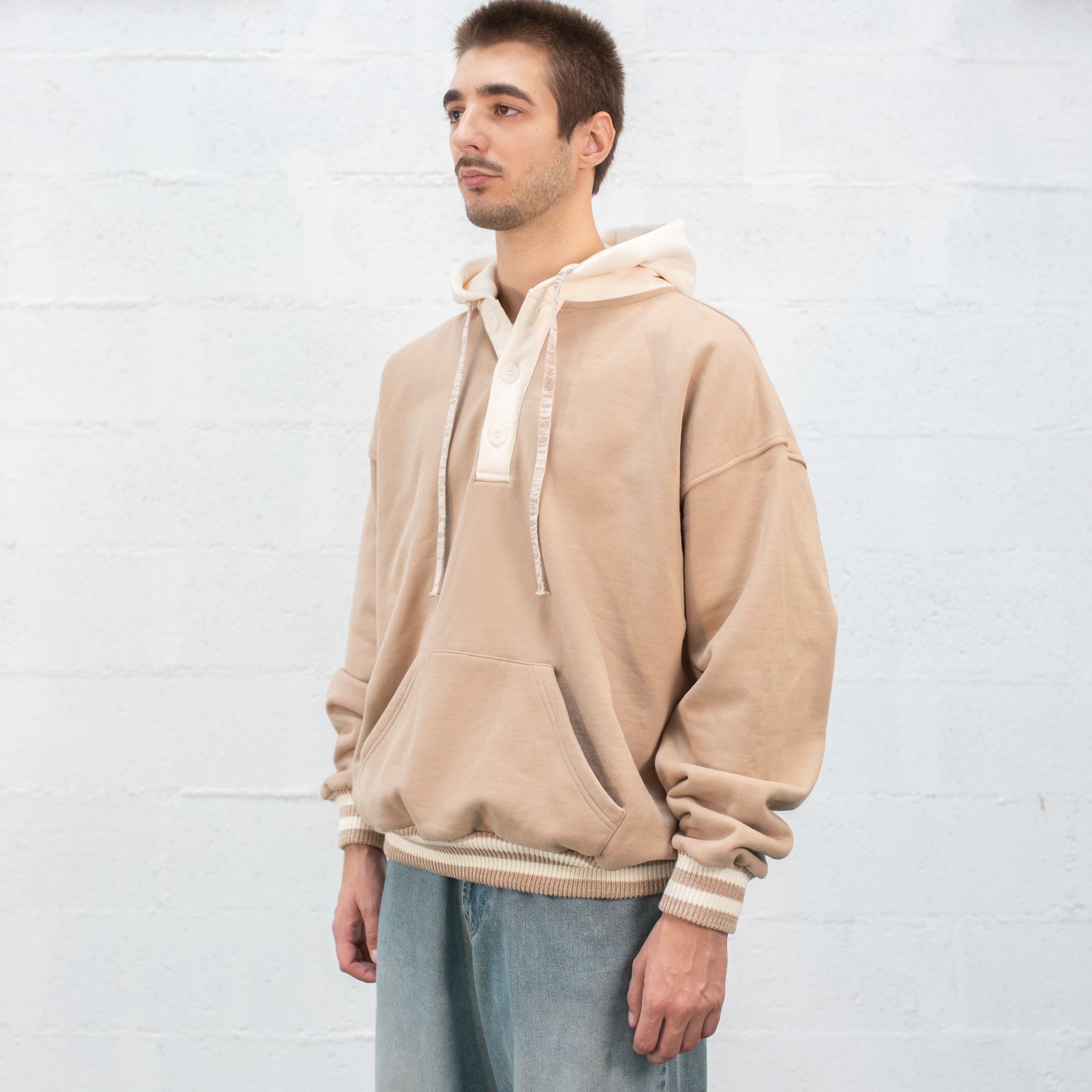 Beige - shoot 2