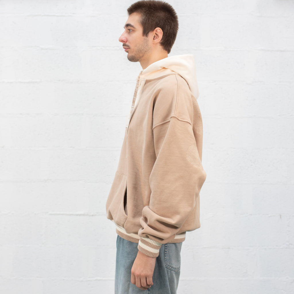 Beige - shoot 3