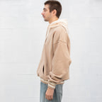 Beige - shoot 3