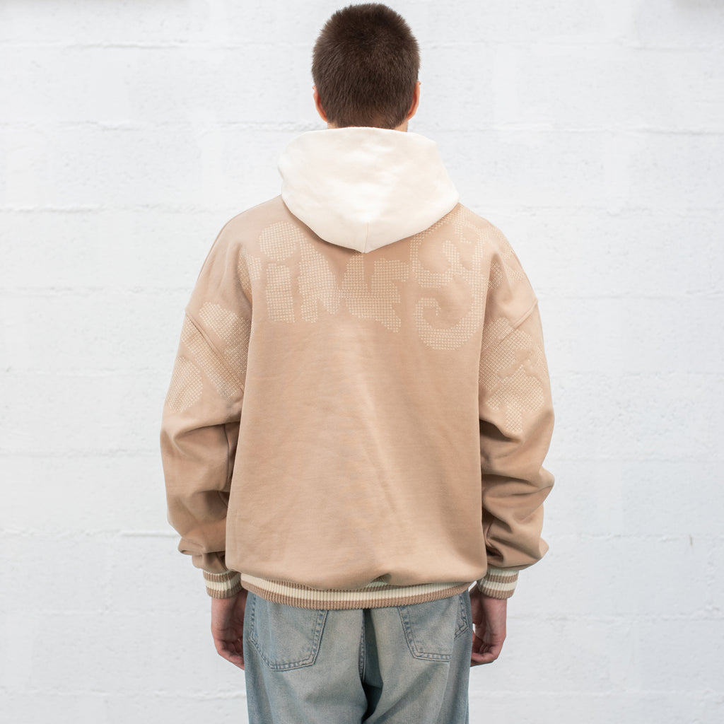 Beige - shoot 5