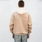 Beige - shoot 5