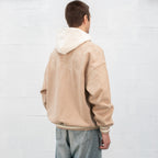Beige - shoot 6