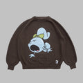 Le knit Titaire