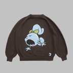 Le knit Titaire