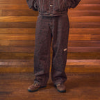 Le denim La Vie