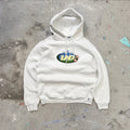 Hoodie - Heidi x uMD 06
