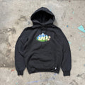 Hoodie - Heidi x uMD 17