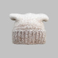 Beige - 1