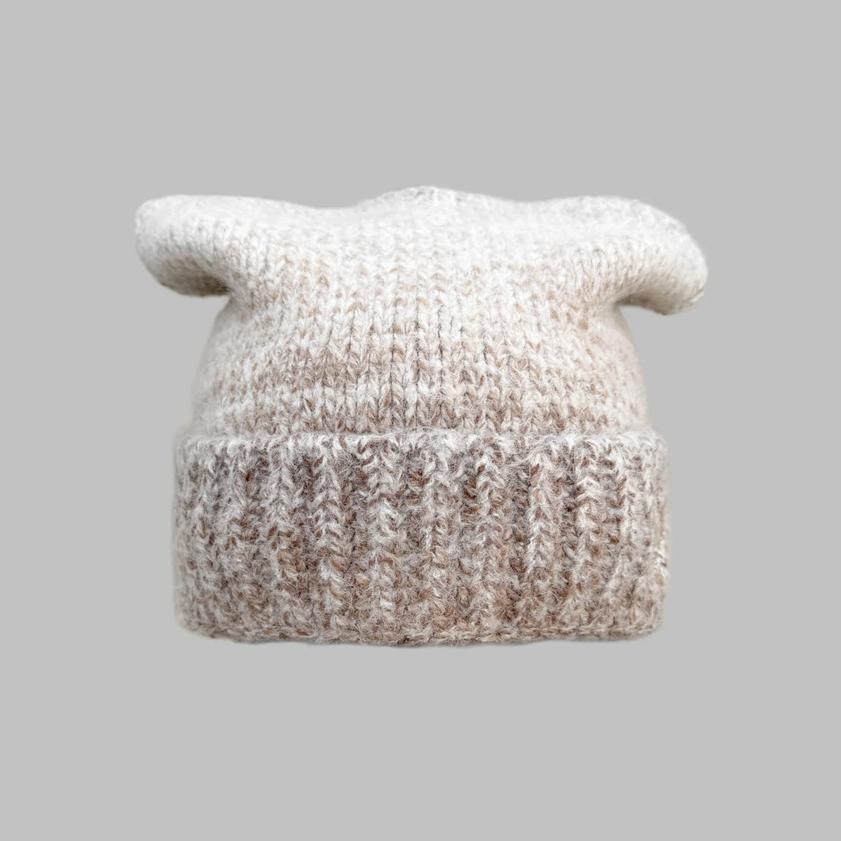 Beige - 1