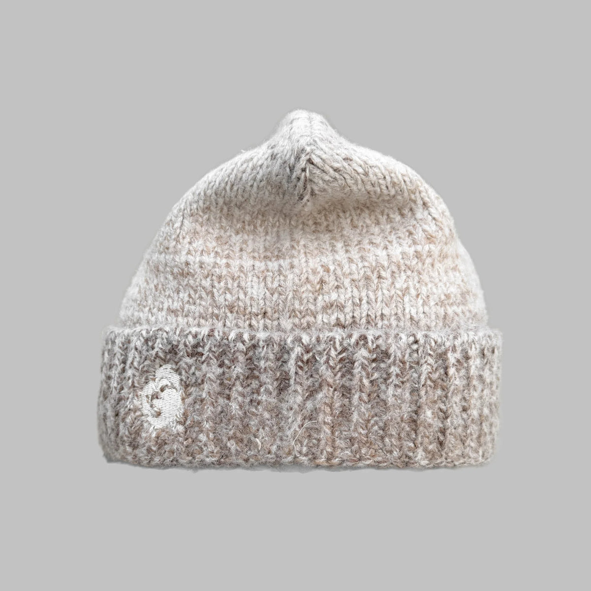 Beige - 2