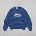 Crewneck - BOUBLOOM 10
