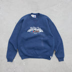 Crewneck - BOUBLOOM 10