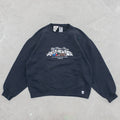 Crewneck - BOUBLOOM 11