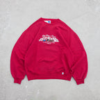 Crewneck - BOUBLOOM 12