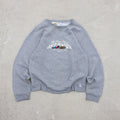 Crewneck - BOUBLOOM 13