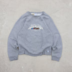 Crewneck - BOUBLOOM 13
