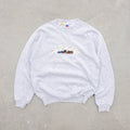 Crewneck - BOUBLOOM 14