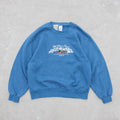 Crewneck - BOUBLOOM 15