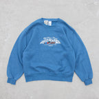 Crewneck - BOUBLOOM 15