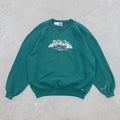Crewneck - BOUBLOOM 3