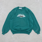 Crewneck - BOUBLOOM 3
