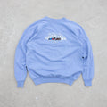 Crewneck - BOUBLOOM 4