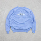 Crewneck - BOUBLOOM 4