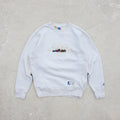 Crewneck - BOUBLOOM 6