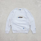 Crewneck - BOUBLOOM 6