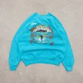 Crewneck - BOUBLOOM 5