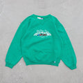 Crewneck - BOUBLOOM 7