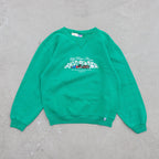 Crewneck - BOUBLOOM 7
