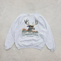 Crewneck - BOUBLOOM 9