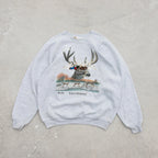 Crewneck - BOUBLOOM 9