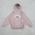 Hoodie - BOUBLOOM 1