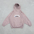 Hoodie - BOUBLOOM 1