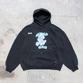 Hoodie - BUBBLEGUMBUNNY 11