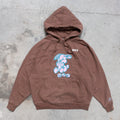 Hoodie - BUBBLEGUMBUNNY 3